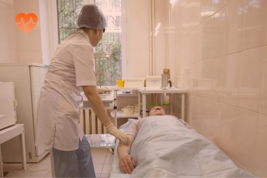 Бесплатное лечение алкоголизма в Новомичуринске