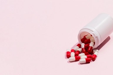 Лечение СДВГ в Новомичуринске