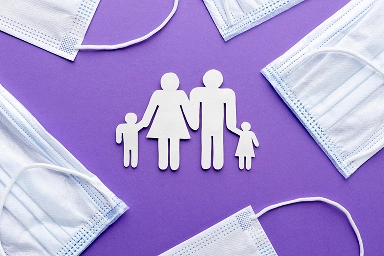 Лечение СДВГ в Новомичуринске