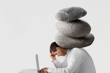 Лечение стресса в Новомичуринске