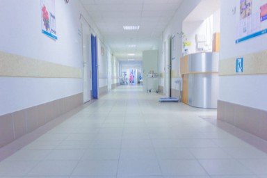 Капельница от запоя в Новомичуринске