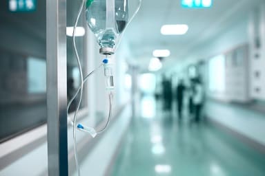 Лечение алкоголизма в стационаре в Новомичуринске