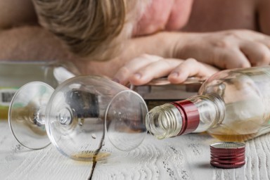 Принудительное лечение алкоголизма в Новомичуринске