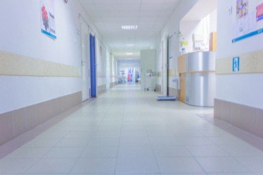 Детоксикация от алкоголя в Новомичуринске