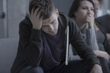 Лечение созависимости в Новомичуринске